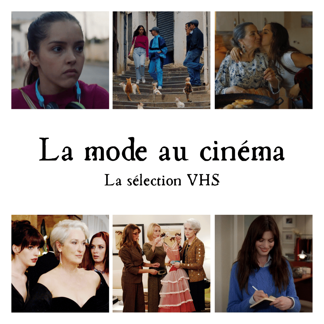 Disponible sur les réseaux sociaux