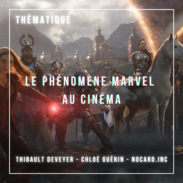 Disponible sur le site internet et sur les plateformes d'écoutes