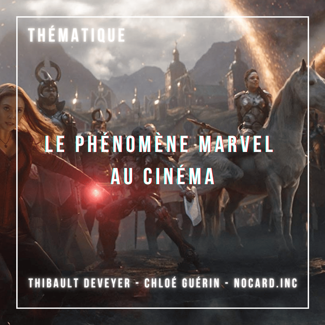 Disponible sur le site internet et sur les plateformes d'écoutes