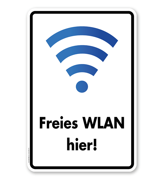 Et la fibre d’ici 6 mois.