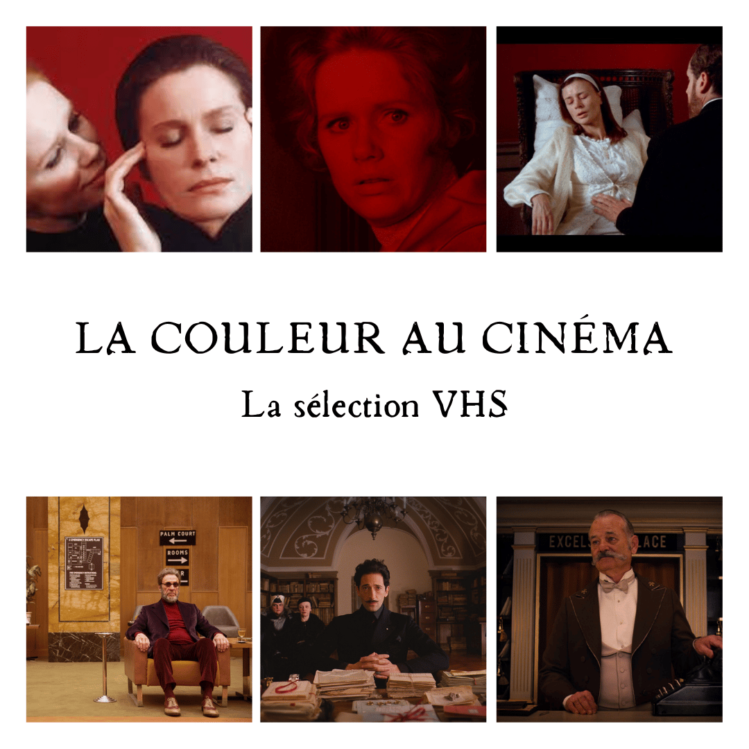 Disponible sur les réseaux sociaux