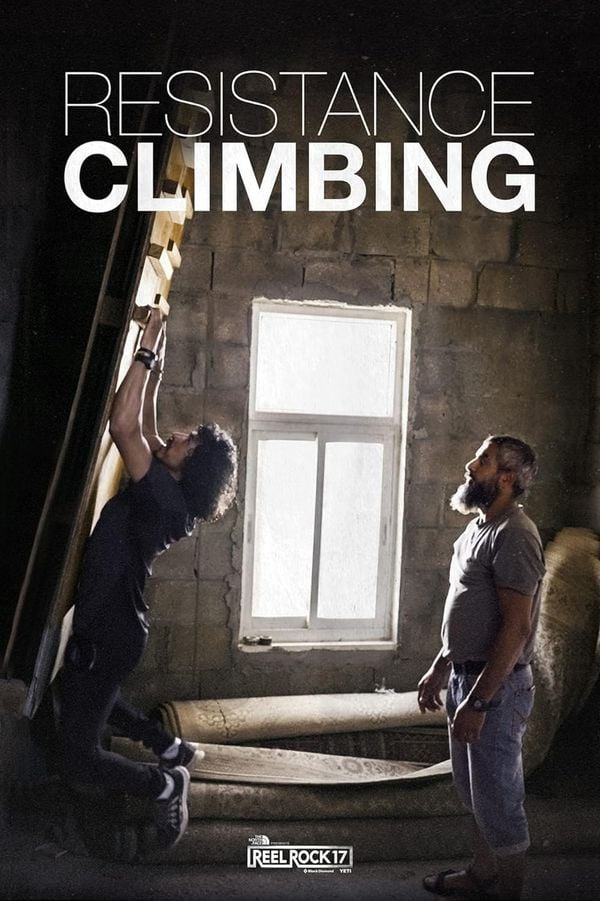 https://watch.reelrocktour.com/videos/rr17-resistanceclimbing