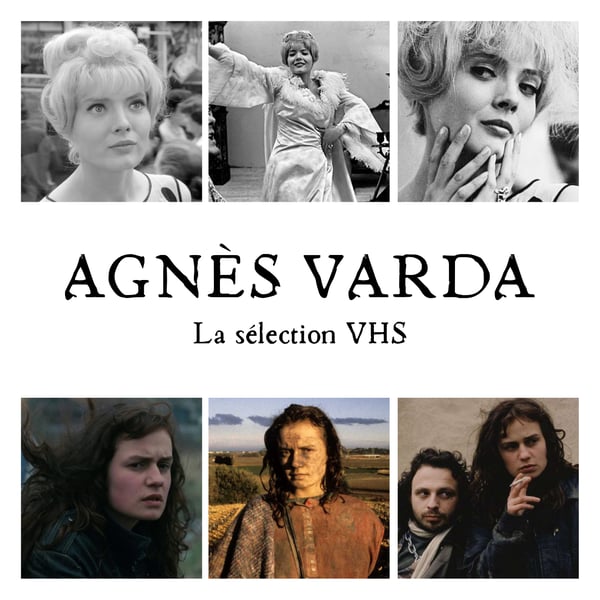 Disponible sur les réseaux sociaux