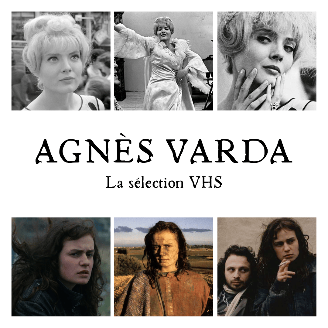 Disponible sur les réseaux sociaux
