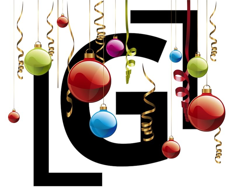 Photo © La Gazette Libre du Lauragais