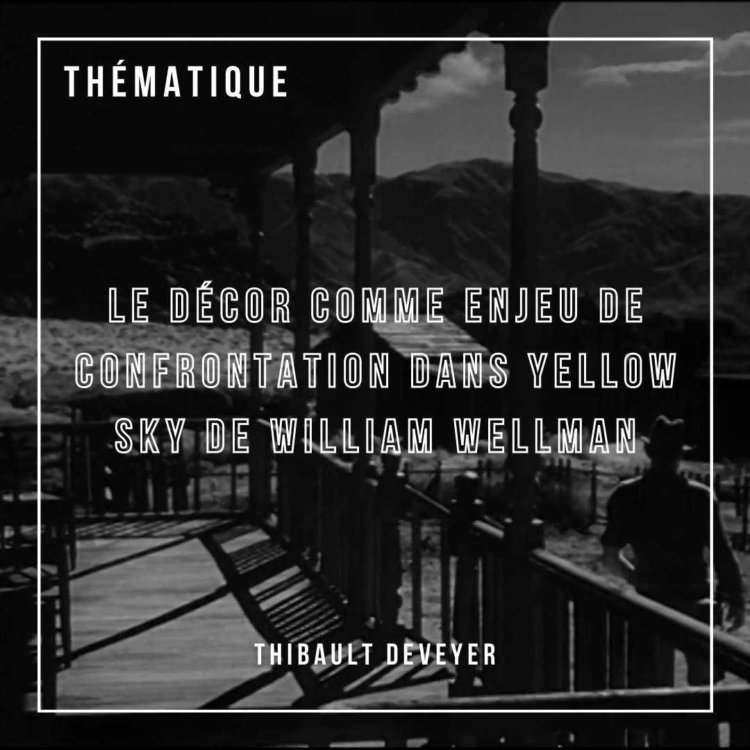 Disponible sur le site internet 
