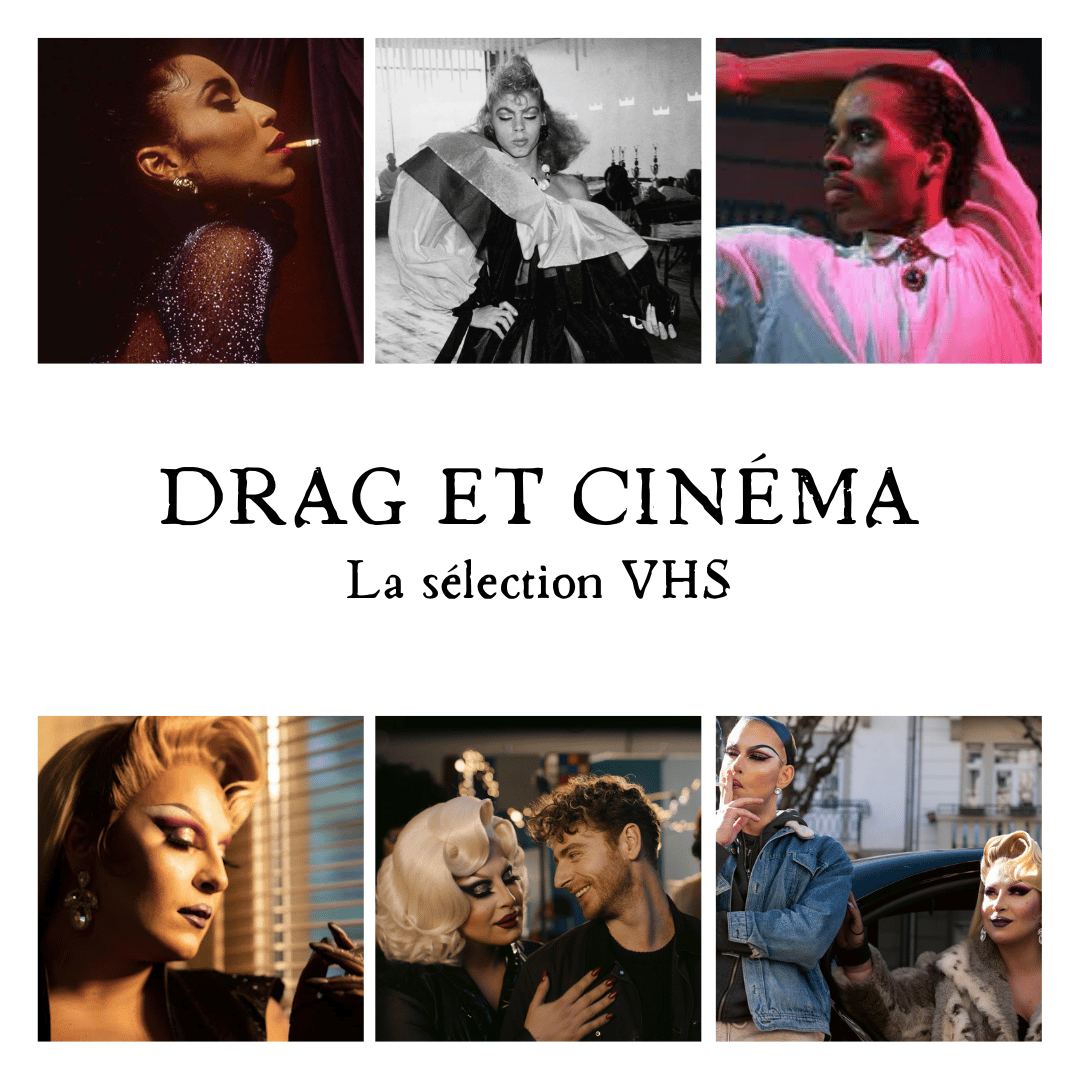 Disponible sur les réseaux sociaux