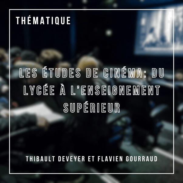Disponible sur le site internet et les plateformes d'écoute