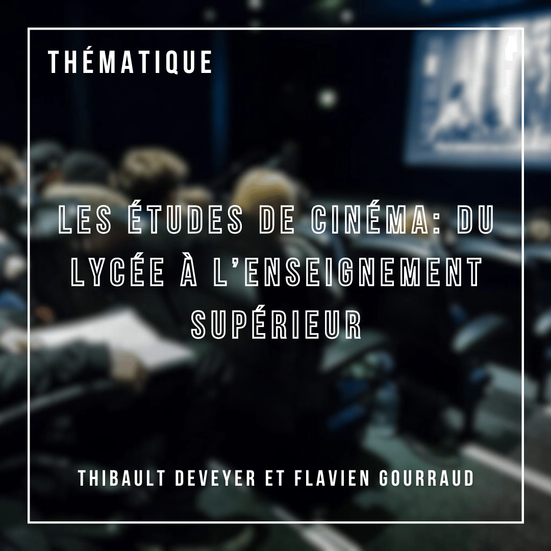 Disponible sur le site internet et les plateformes d'écoute