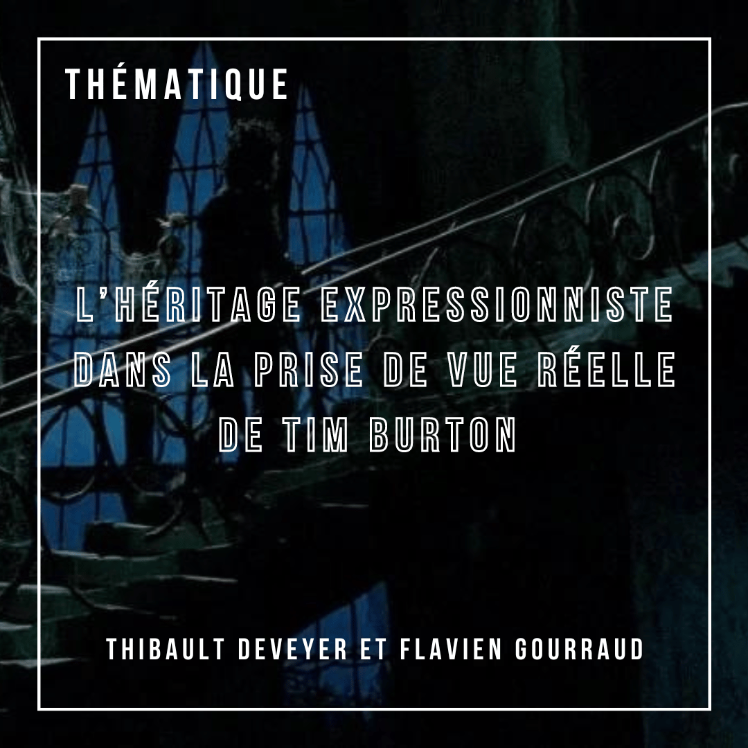 Disponible sur le site internet et sur les plateformes d'écoutes