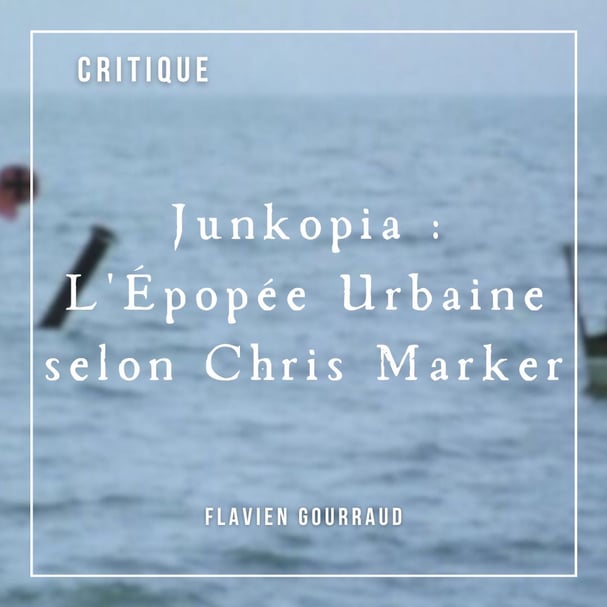 Disponible sur le site internet