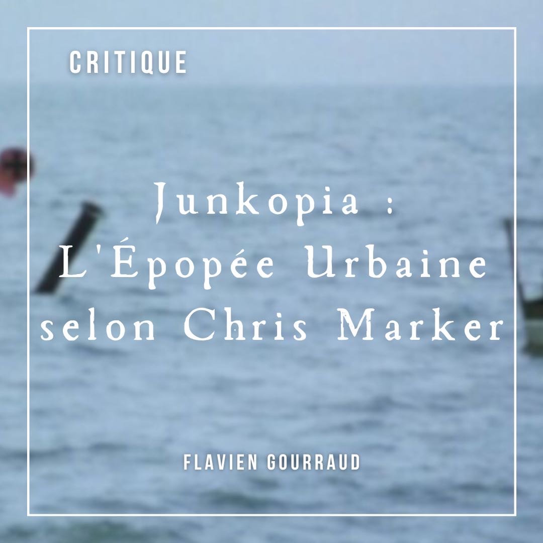 Disponible sur le site internet
