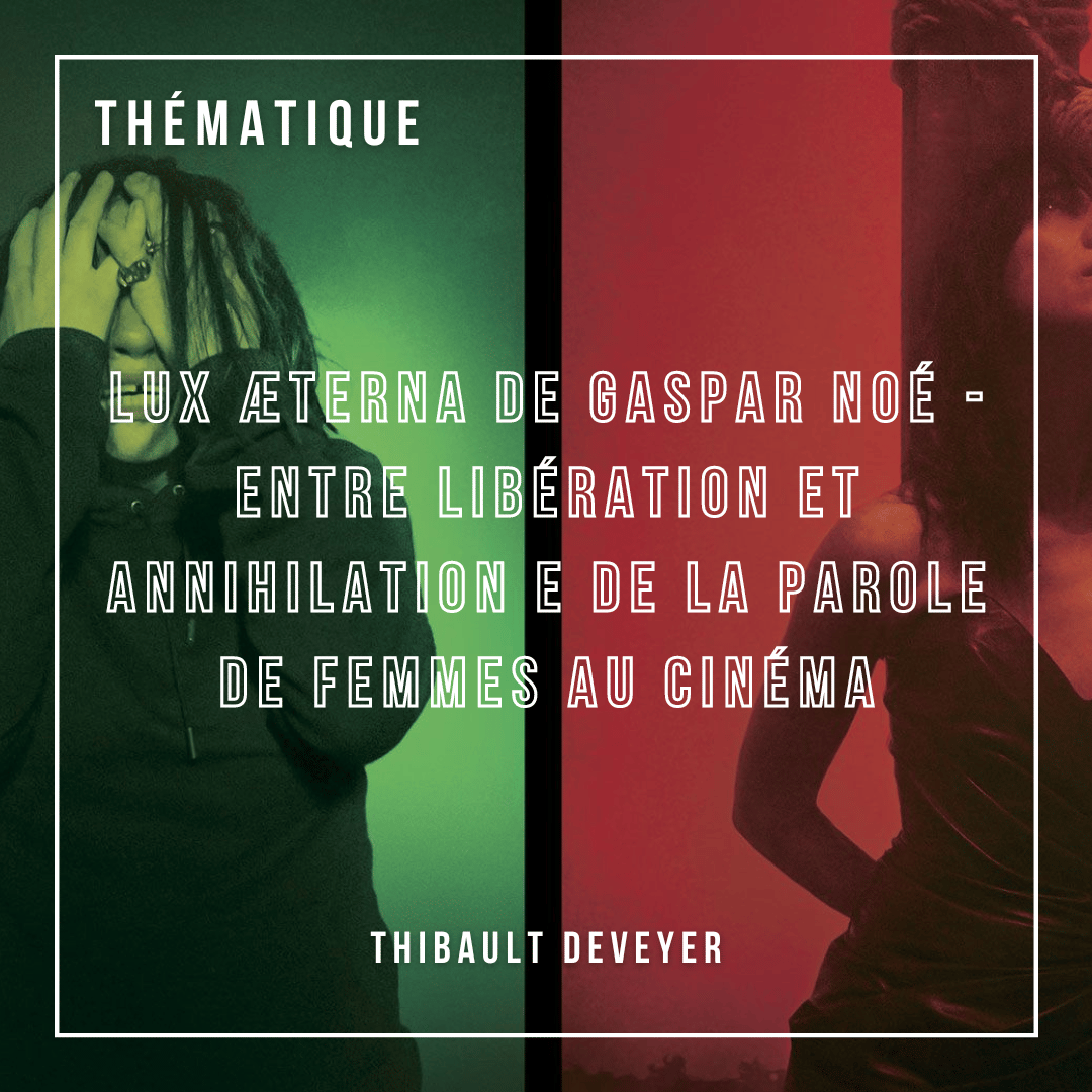 Disponible sur le site internet