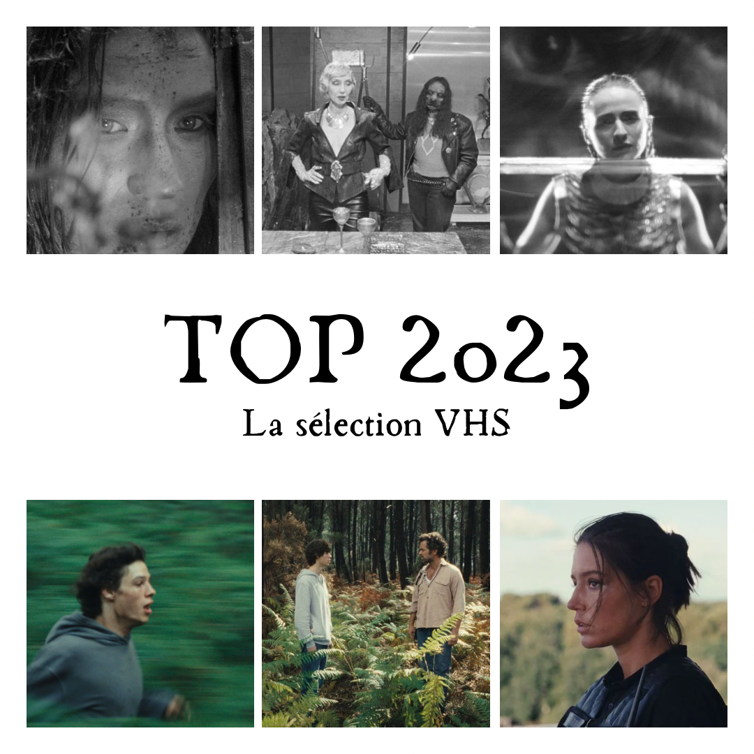 Disponible sur les réseaux sociaux