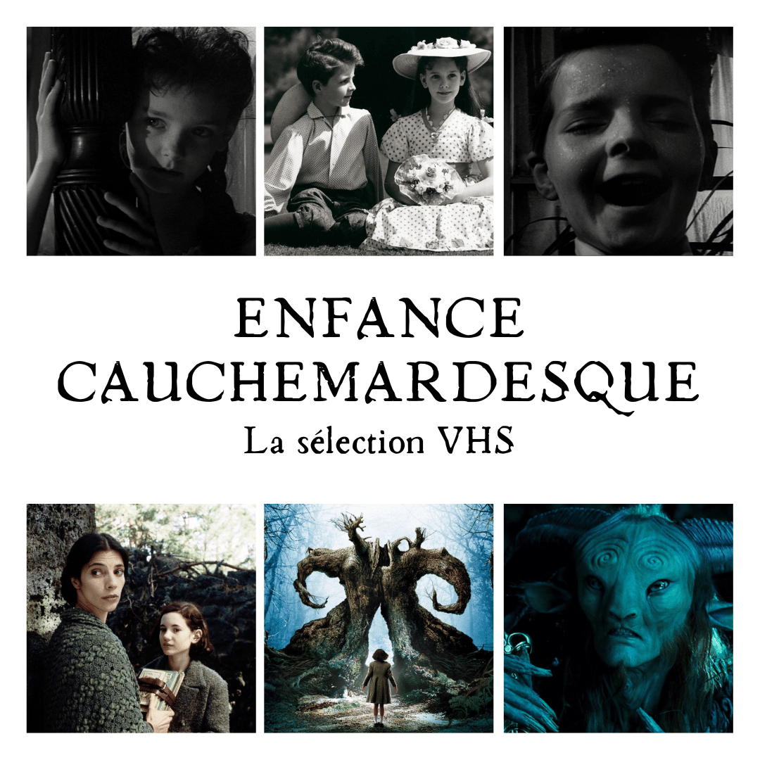 Disponible sur les réseaux sociaux
