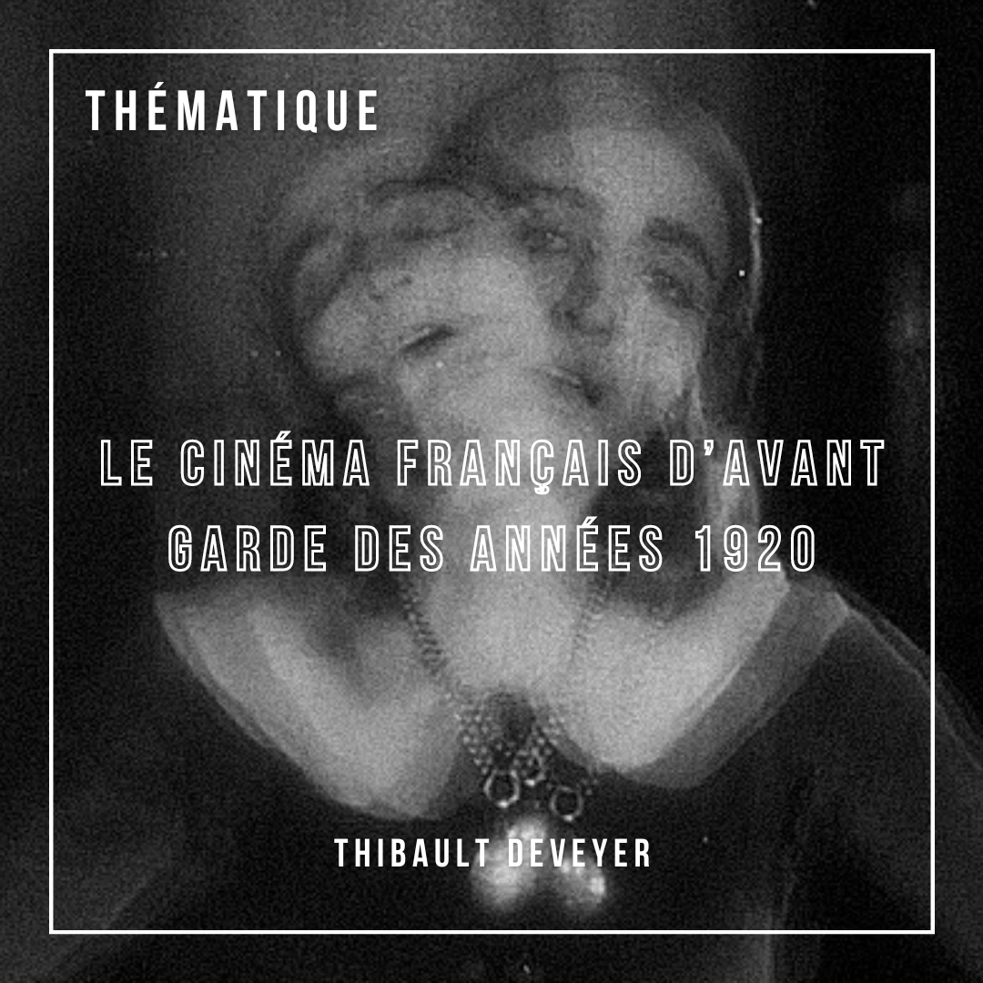 Disponible sur le site internet