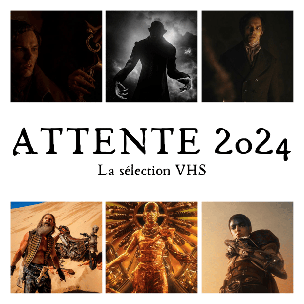 Disponible sur les réseaux sociaux