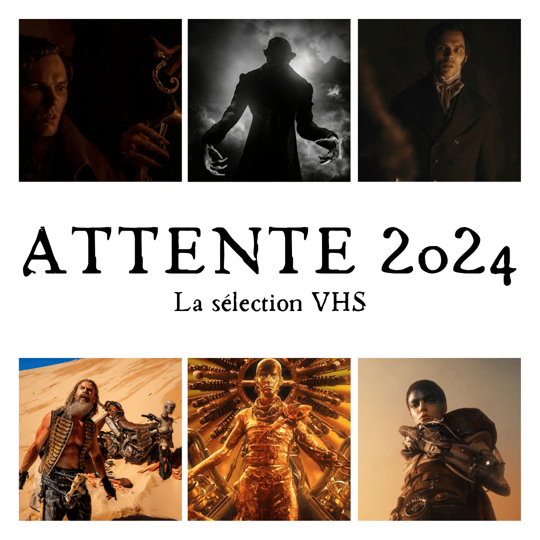 Disponible sur les réseaux sociaux