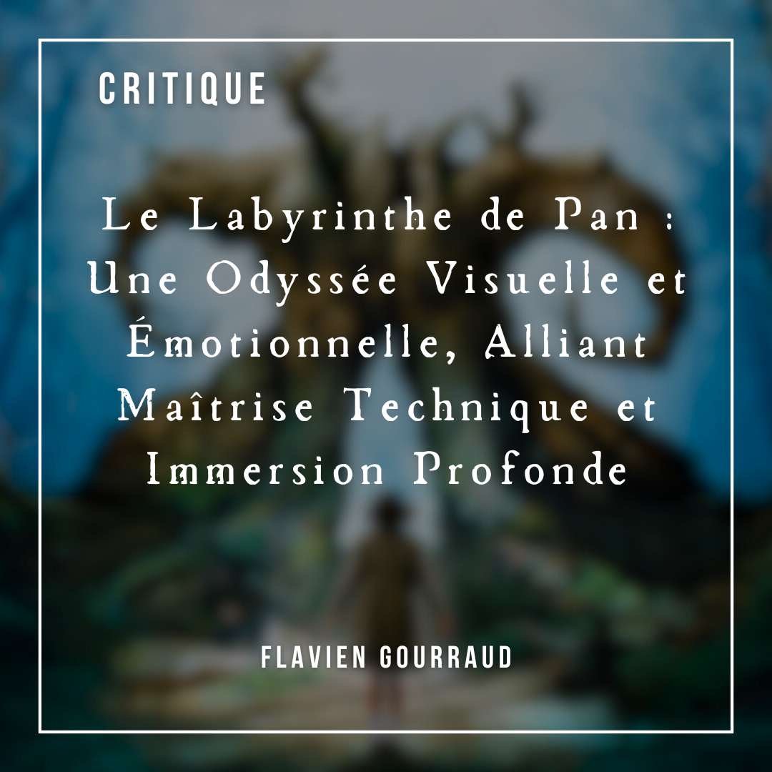 Disponible sur le site internet