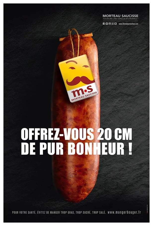 Campagne Morteau (2014)