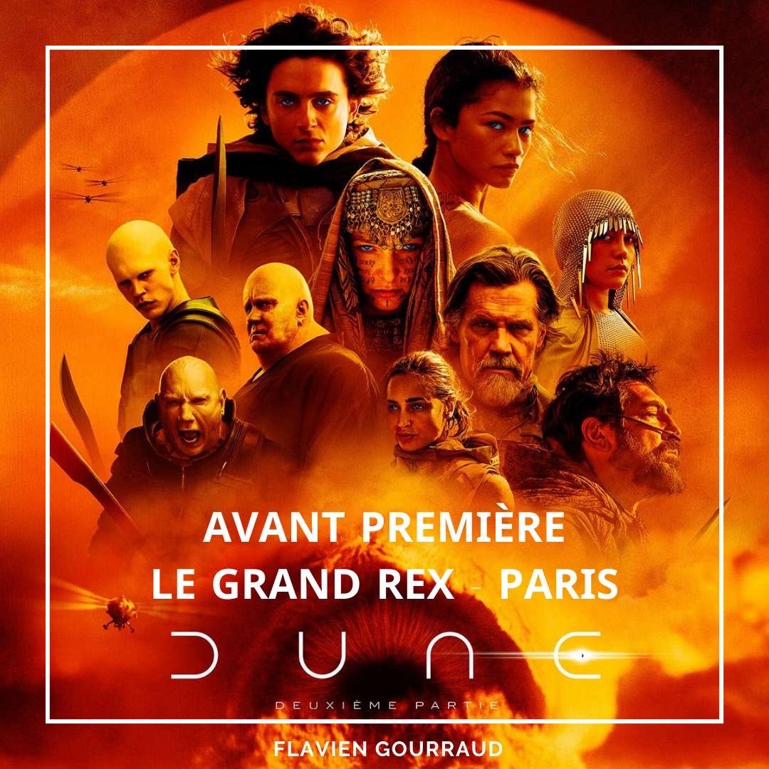 Disponible sur les réseaux sociaux
