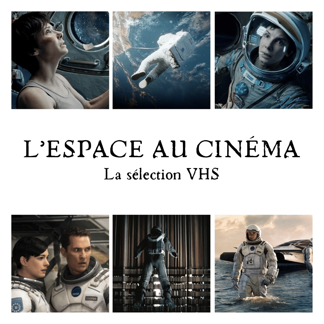 Disponible sur les réseaux sociaux