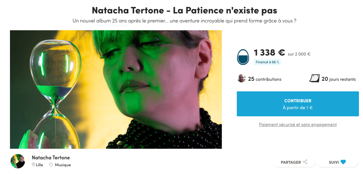 https://fr.ulule.com/natacha-tertone-la-patience-n-existe-pas/