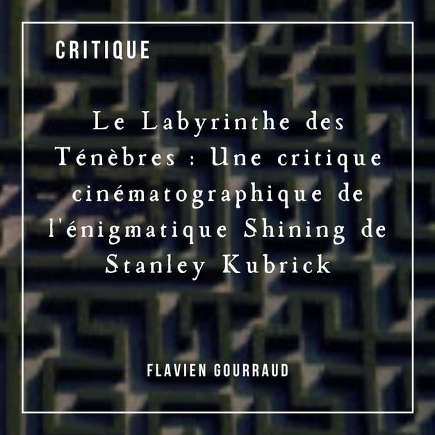 Disponible sur le site internet