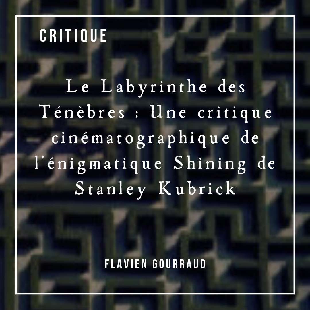 Disponible sur le site internet