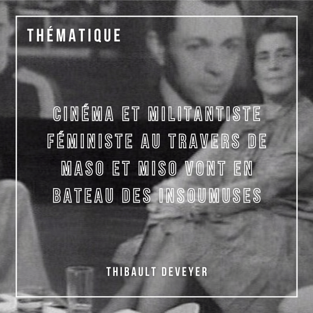 Disponible sur le site internet