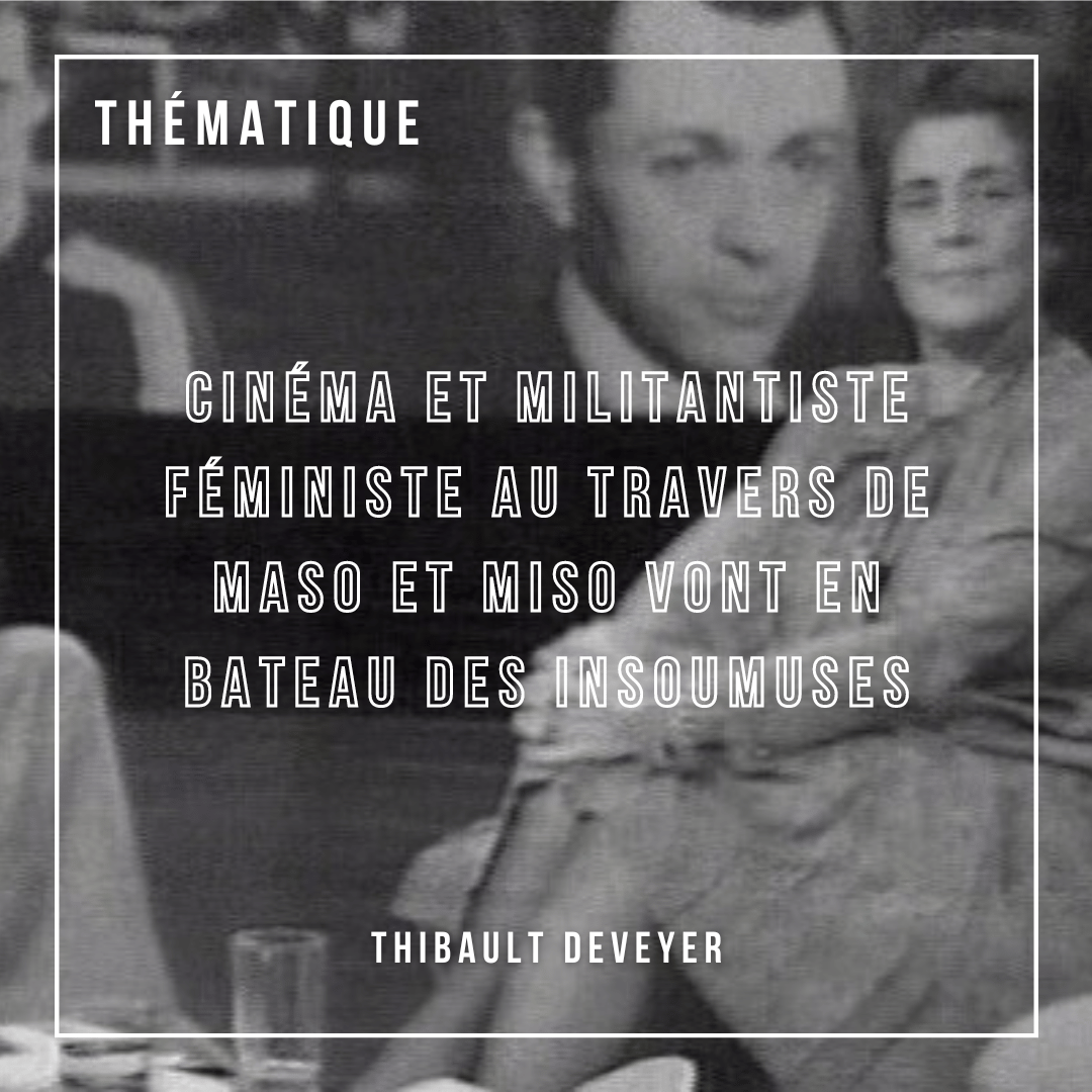 Disponible sur le site internet