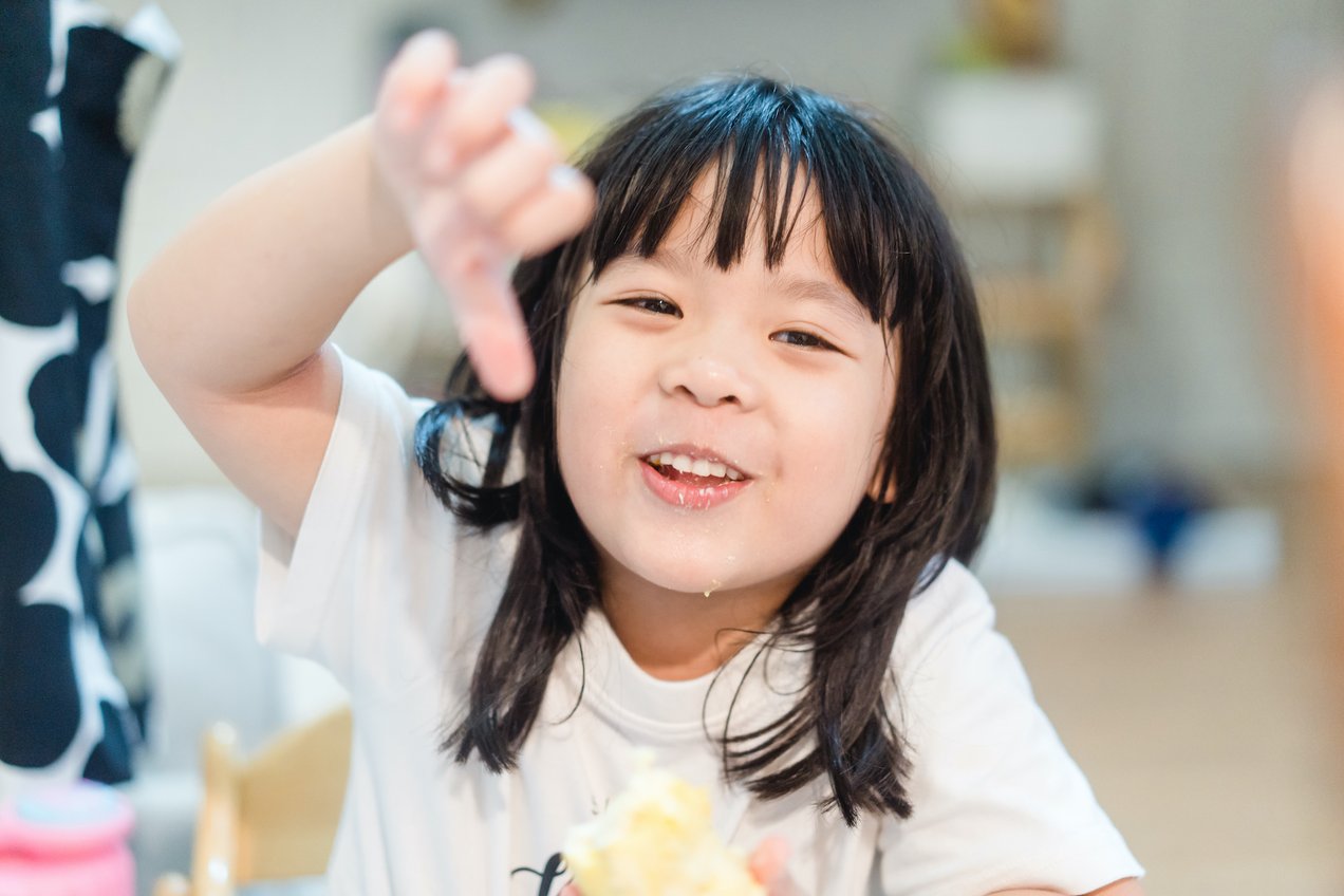 Crédit : Shutterstock