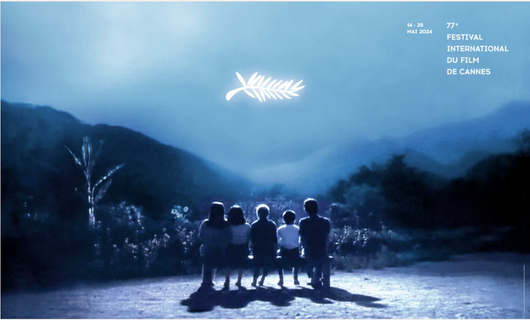 © Shochiku Co., Ltd. – Rhapsodie en août d’Akira Kurosawa (1991) / Création graphique © Hartland Villa