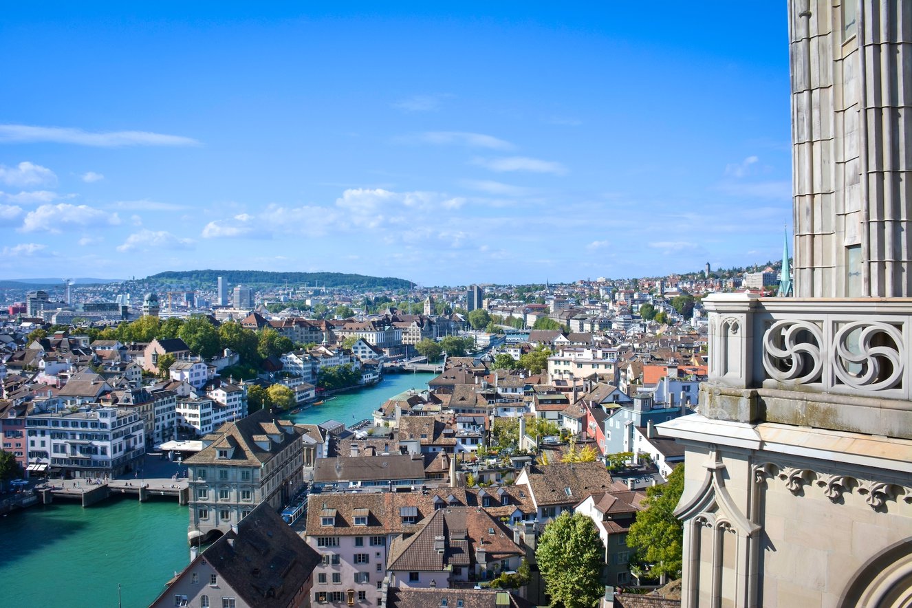 Crédit : Shutterstock