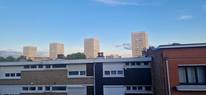 Lille