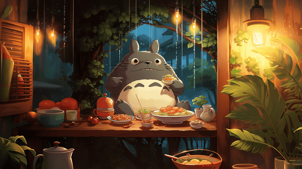 Résultat du Prompt ☝️