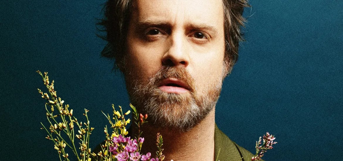 Juju pour les intimes