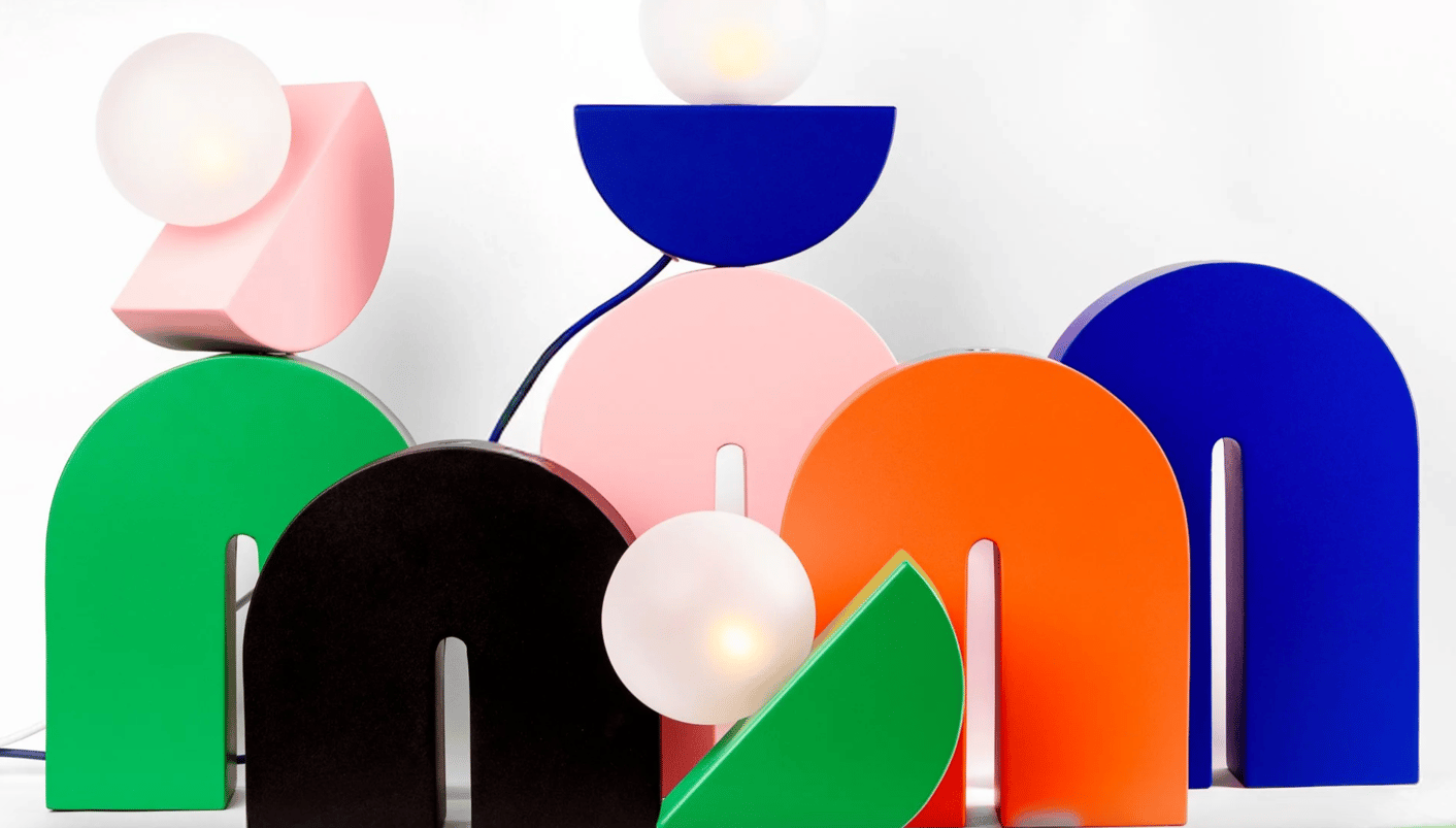 crédit photo : Ivan Rodriguez