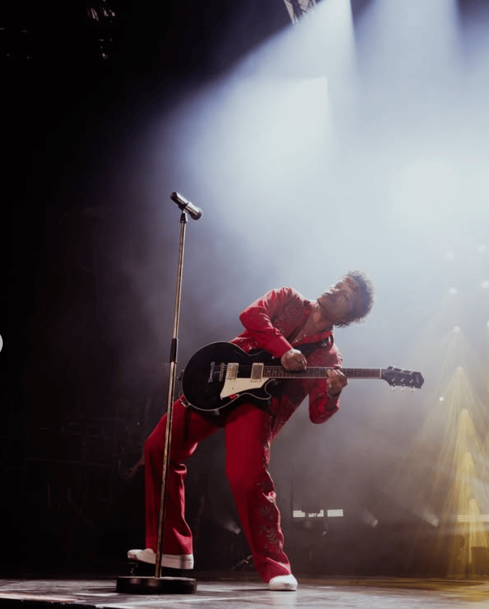 @IGBrunomars