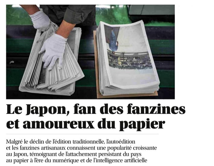 Sud Ouest du 06/06/2026
