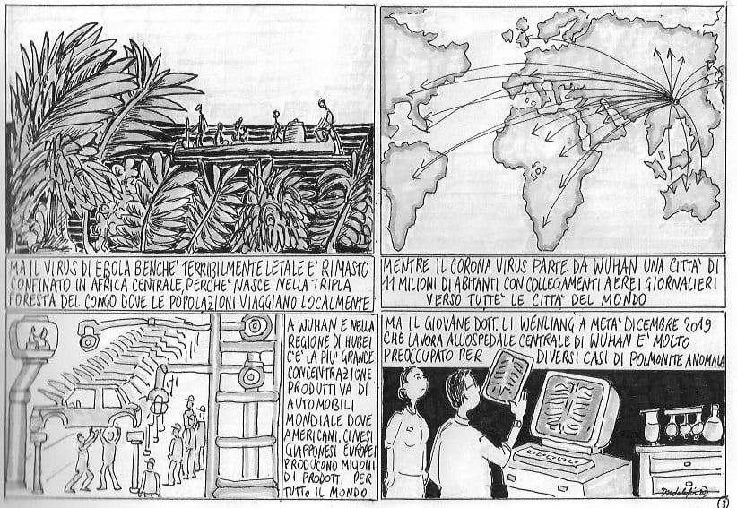 Traduction ci-après