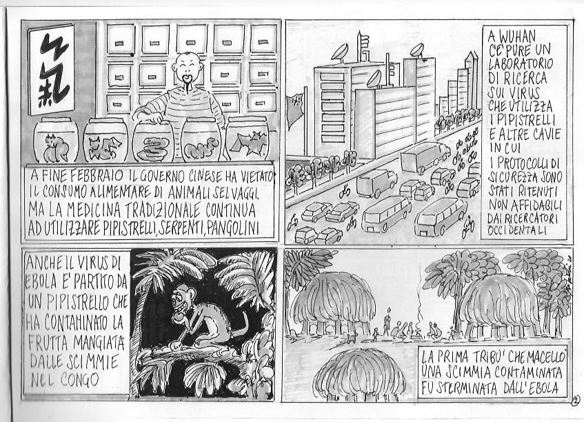 Traduction ci-après