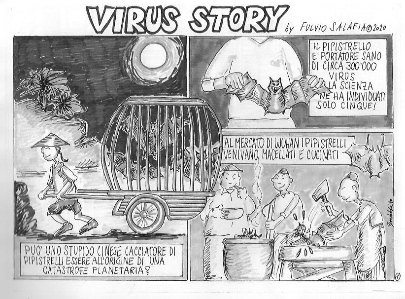 Traduction ci-après