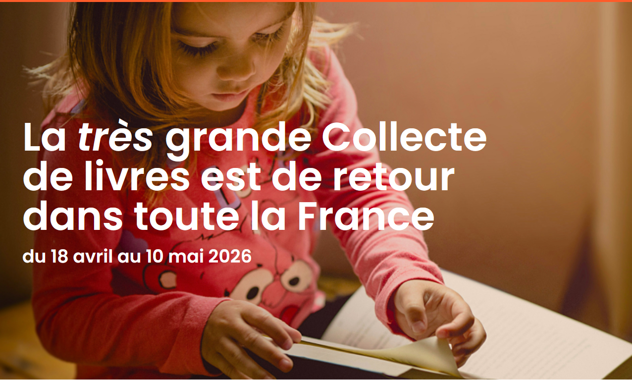 © Unsplash, Jonathan Borba - Bibliothèques Sans Frontières