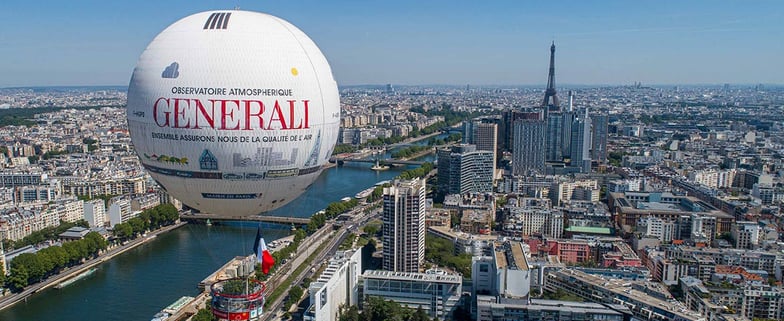 © Generali France 