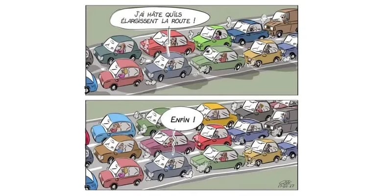 André-Philippe Côté