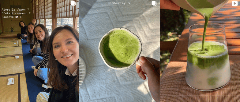 IG @anatae_matcha
