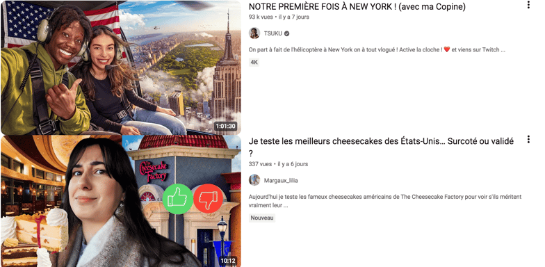Screenshot @YouTube