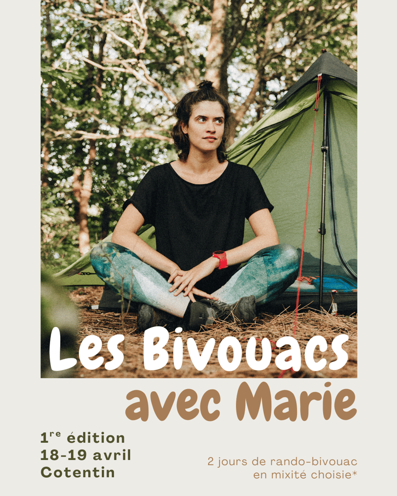 Photo tous droits réservés © Yann Dehennault