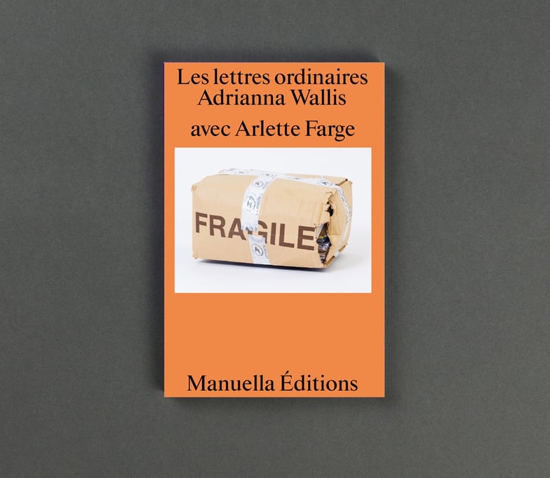 manuella-editions.fr